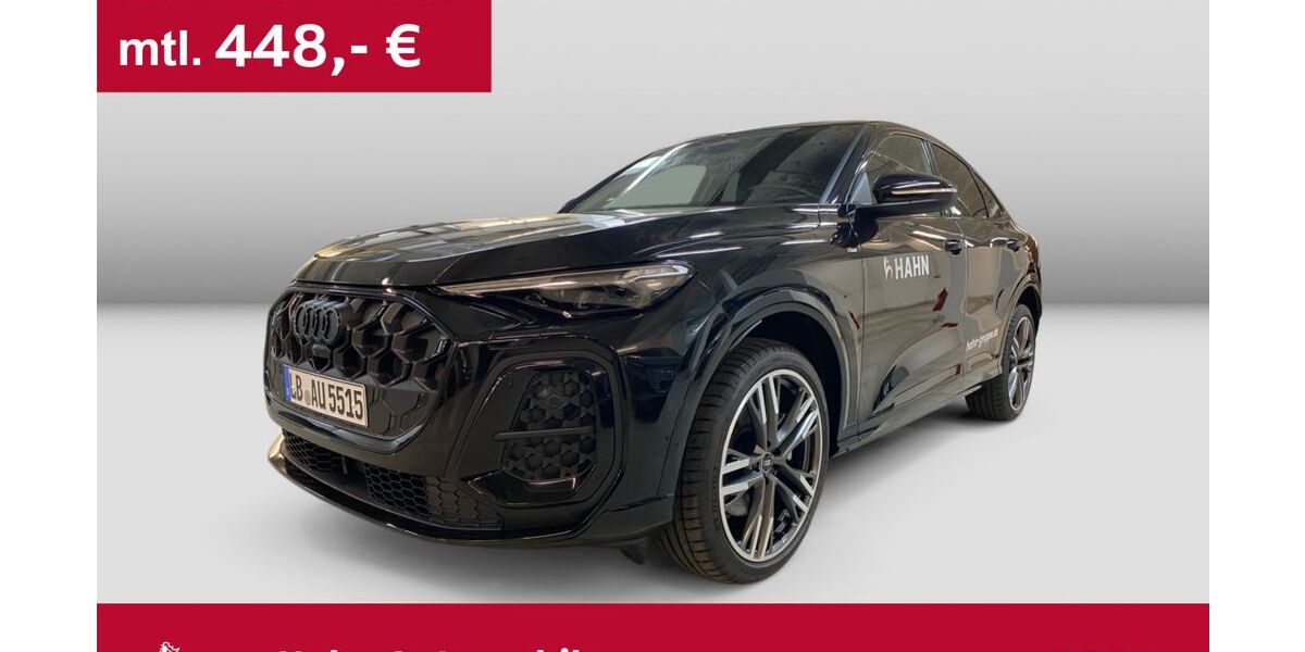 Audi Q5 2.500 km 70.980 &euro; Ludwigsburg 71636