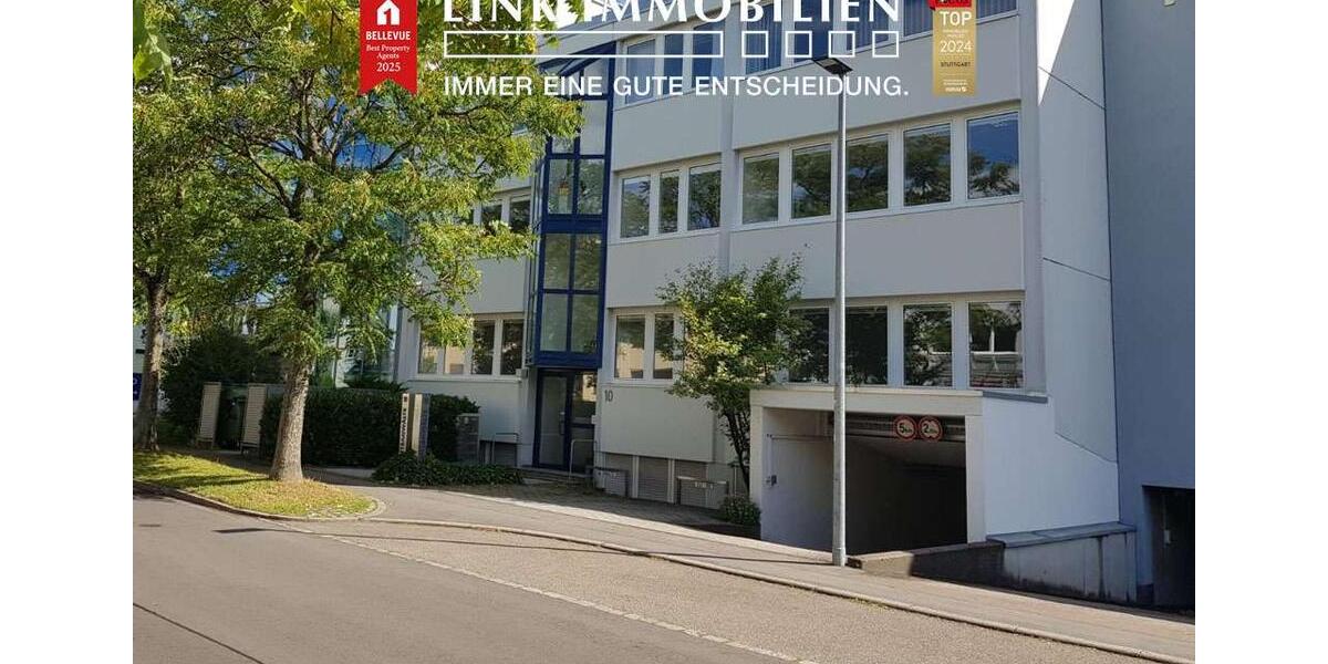 Gewerbeobjekt Stuttgart Degerloch - 830&euro; | Angebot:25997436