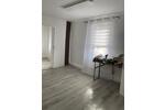 Etagenwohnung Asperg - 3 Zimmer, 60 m&sup2;, 990&euro; | Angebot:26350159