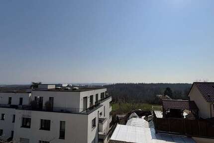 Wohnung Ostfildern / Kemnat Kemnat - 2 Zimmer, 44 m&sup2;, 162.500&euro; | Angebot:27007540