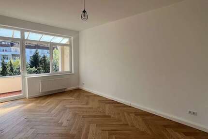 Wohnung zum Kaufen in Hannover 349.000 € 73.1 m²