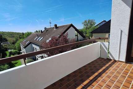 Wohnung Stuttgart Sillenbuch - 3 Zimmer, 71 m&sup2;, 324.000&euro; | Angebot:26639329