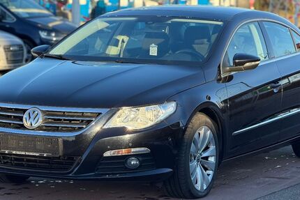 VW Passat 113.323 km 8.999 &euro; Schwieberdingen 71701