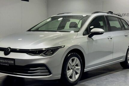 VW Golf 38.169 km 21.990 &euro; Nürtingen 72622