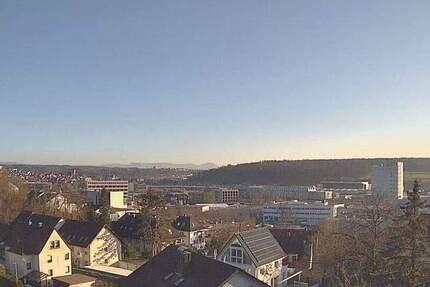 Haus Plochingen - 6 Zimmer, 104 m&sup2;, 309.000&euro; | Angebot:24921296