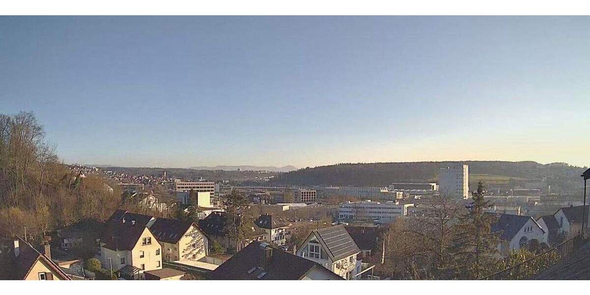 Reihenmittelhaus Plochingen - 6 Zimmer, 104 m&sup2;, 309.000&euro; | Angebot:24921296