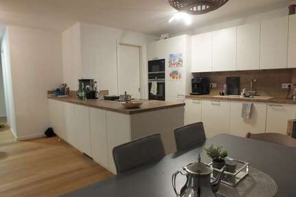 Wohnung zum Mieten in Nürtingen 1.200 € 77.72 m²