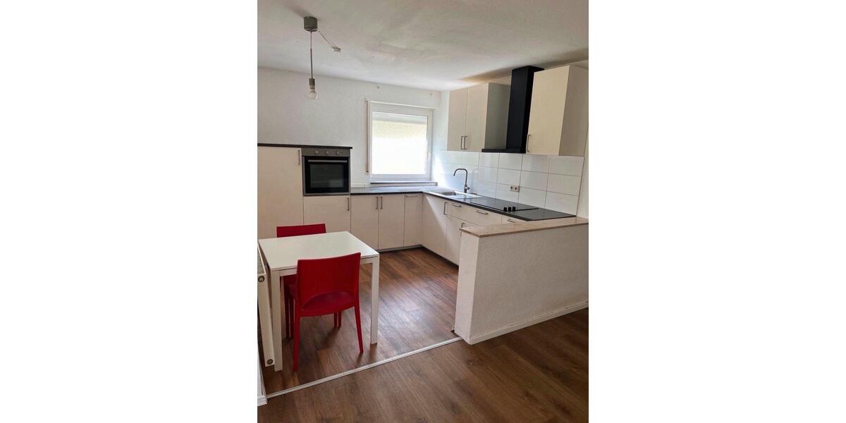 Etagenwohnung Ebersbach an der Fils - 1 Zimmer, 38 m&sup2;, 125.000&euro; | Angebot:27260083