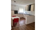 Etagenwohnung Ebersbach an der Fils - 1 Zimmer, 38 m&sup2;, 125.000&euro; | Angebot:27260083
