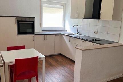 Wohnung Ebersbach an der Fils - 1 Zimmer, 38 m&sup2;, 125.000&euro; | Angebot:27260083