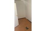 Etagenwohnung Stuttgart Luginsland - 3 Zimmer, 58 m&sup2;, 1.300&euro; | Angebot:26385525