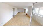 Etagenwohnung Möglingen - 4 Zimmer, 104 m&sup2;, 430.000&euro; | Angebot:25985100