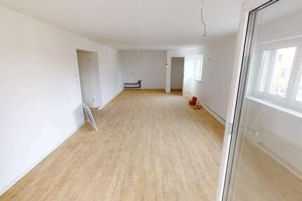 Wohnung Möglingen - 4 Zimmer, 104 m&sup2;, 430.000&euro; | Angebot:25985100