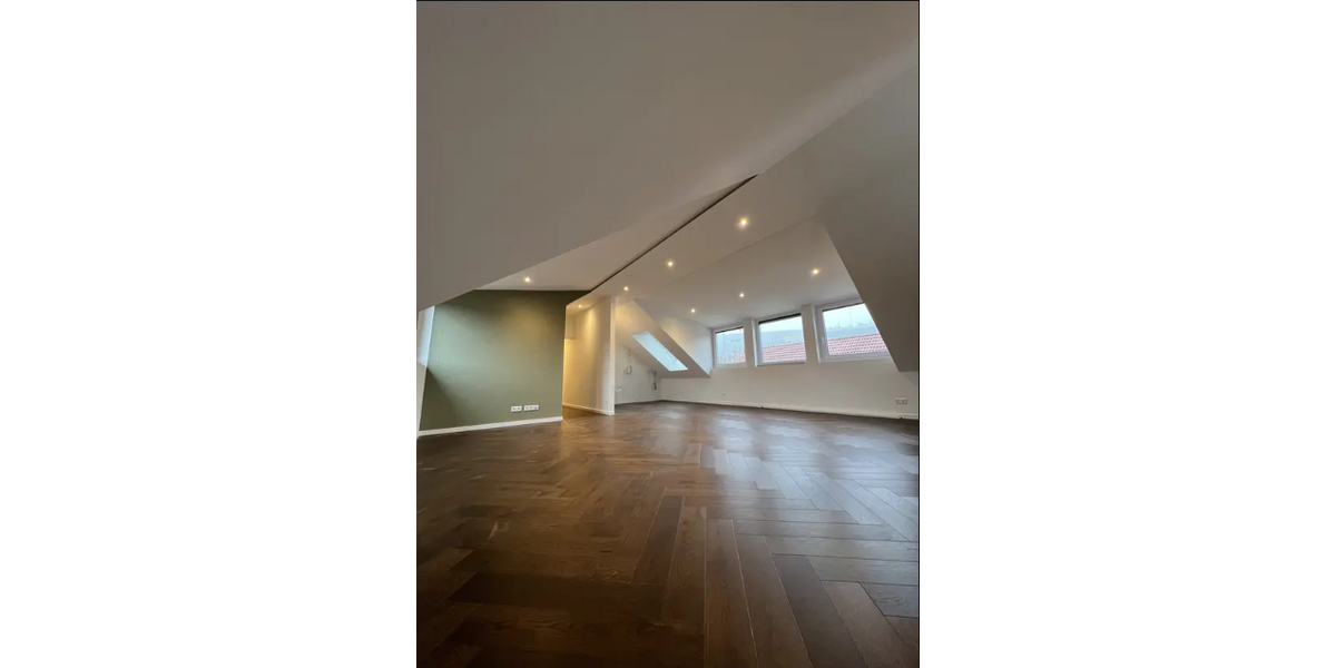 Etagenwohnung Besigheim - 3 Zimmer, 83 m&sup2;, 319.000&euro; | Angebot:26487316