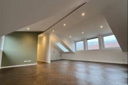 Wohnung Besigheim - 3 Zimmer, 83 m&sup2;, 319.000&euro; | Angebot:26487316