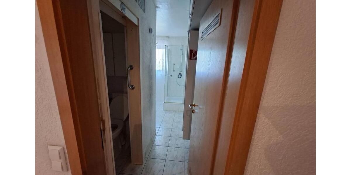 Etagenwohnung Stuttgart Hedelfingen - 3 Zimmer, 102 m&sup2;, 478.000&euro; | Angebot:26313792