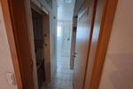 Etagenwohnung Stuttgart Hedelfingen - 3 Zimmer, 102 m&sup2;, 478.000&euro; | Angebot:26313792