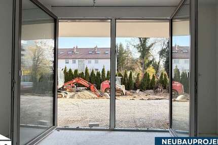 Wohnung Kirchheim unter Teck - 2.5 Zimmer, 78 m&sup2;, 409.000&euro; | Angebot:26234818