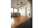 Etagenwohnung Korb Kleinheppach - 6 Zimmer, 156 m&sup2;, 399.000&euro; | Angebot:25669990