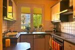 Erdgeschoßwohnung Esslingen am Neckar Pliensauvorstadt - 2 Zimmer, 56 m&sup2;, 1.050&euro; | Angebot:26469695