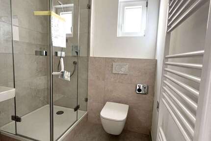 Zimmer Ludwigsburg - 280&euro; | Angebot:25319596