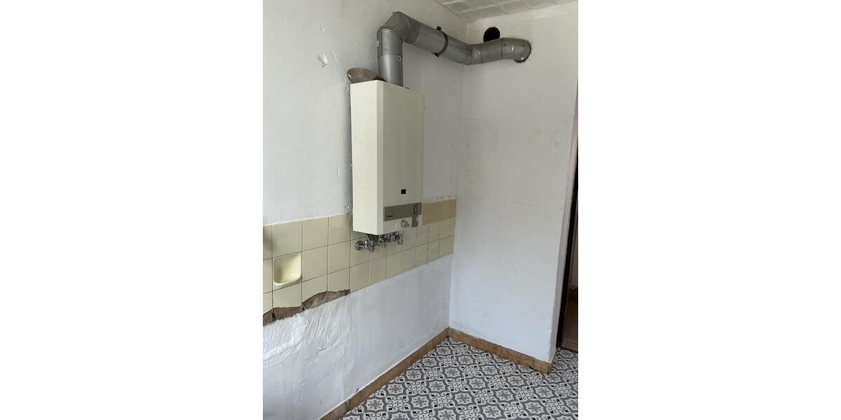 Etagenwohnung Stuttgart Stuttgart-Mitte - 2 Zimmer, 55 m&sup2;, 249.000&euro; | Angebot:26757863