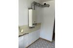 Etagenwohnung Stuttgart Stuttgart-Mitte - 2 Zimmer, 55 m&sup2;, 249.000&euro; | Angebot:26757863