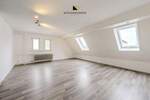 Mehrfamilienhaus, Wohnhaus Weil im Schönbuch - 7 Zimmer, 201 m&sup2;, 569.000&euro; | Angebot:25896512