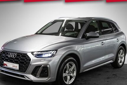 Audi Q5 69.132 km 39.940 &euro; Stuttgart 70469