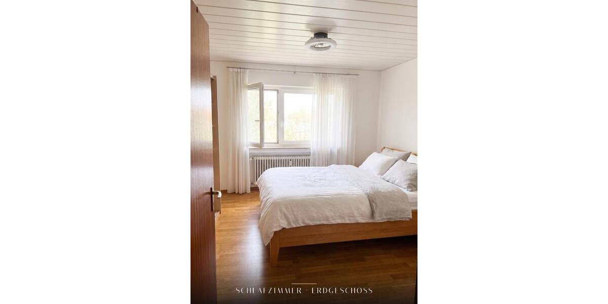 Einfamilienhaus Tübingen Lustnau - 989.000&euro; | Angebot:27045430