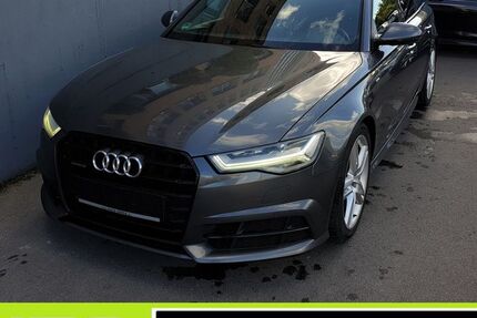 Audi A6 243.630 km 19.970 € Waiblingen 71332