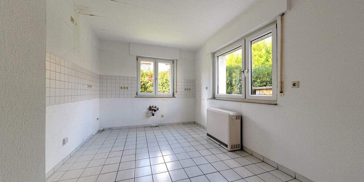 Mehrfamilienhaus, Wohnhaus Sindelfingen Darmsheim - 8 Zimmer, 193 m&sup2;, 790.000&euro; | Angebot:24114155