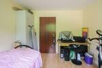 Etagenwohnung Waiblingen - 3 Zimmer, 82 m&sup2;, 330.000&euro; | Angebot:26879692