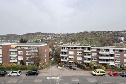 Wohnung zum Kaufen in Esslingen 280.000 € 75 m² 3 zimmer