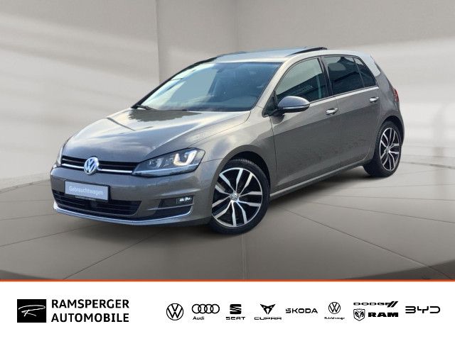 VW Golf 144.474 km 13.990 &euro; Nürtingen 72622