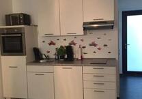 Wundershöne und neue möblierte EinliegerWohnung in Sindelfingen