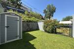 Reihenmittelhaus Freiberg am Neckar / Heutingsheim Heutingsheim - 4 Zimmer, 134 m&sup2;, 2.100&euro; | Angebot:26917533