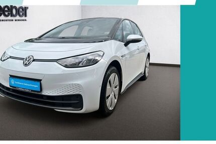 VW ID.3
