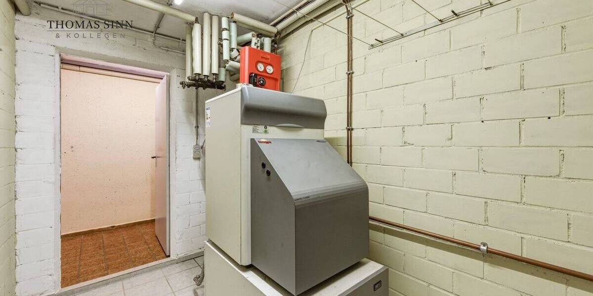 Einfamilienhaus Winnenden / Breuningsweiler Breuningsweiler - 4 Zimmer, 114 m&sup2;, 525.000&euro; | Angebot:26674717