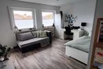 Erdgeschoßwohnung Aidlingen - 1 Zimmer, 36 m&sup2;, 127.000&euro; | Angebot:26752951