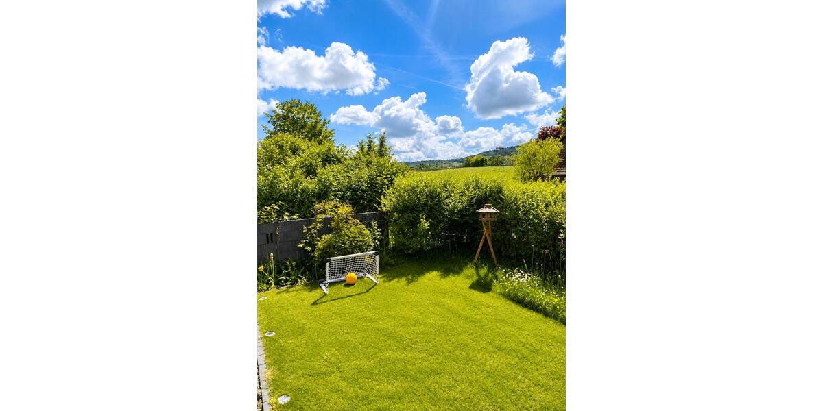 Etagenwohnung Schorndorf - 4 Zimmer, 88 m&sup2;, 420.000&euro; | Angebot:26714207