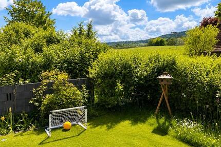Wohnung Schorndorf - 4 Zimmer, 88 m&sup2;, 420.000&euro; | Angebot:26714207