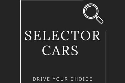 BMW 116 95.500 km 16.199 &euro; Auenwald-Mittelbrüden 71549