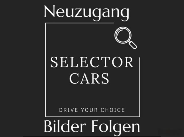 BMW 116 95.500 km 16.199 &euro; Auenwald-Mittelbrüden 71549