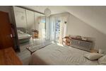 Etagenwohnung Stuttgart Sillenbuch - 3 Zimmer, 75 m&sup2;, 1.200&euro; | Angebot:26322300