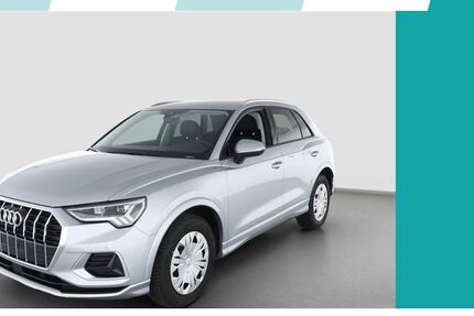 Audi Q3 3.834 km 36.890 &euro; Leonberg 71229
