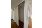 Etagenwohnung Esslingen am Neckar Hegensberg - 3 Zimmer, 70 m&sup2;, 790&euro; | Angebot:26235879