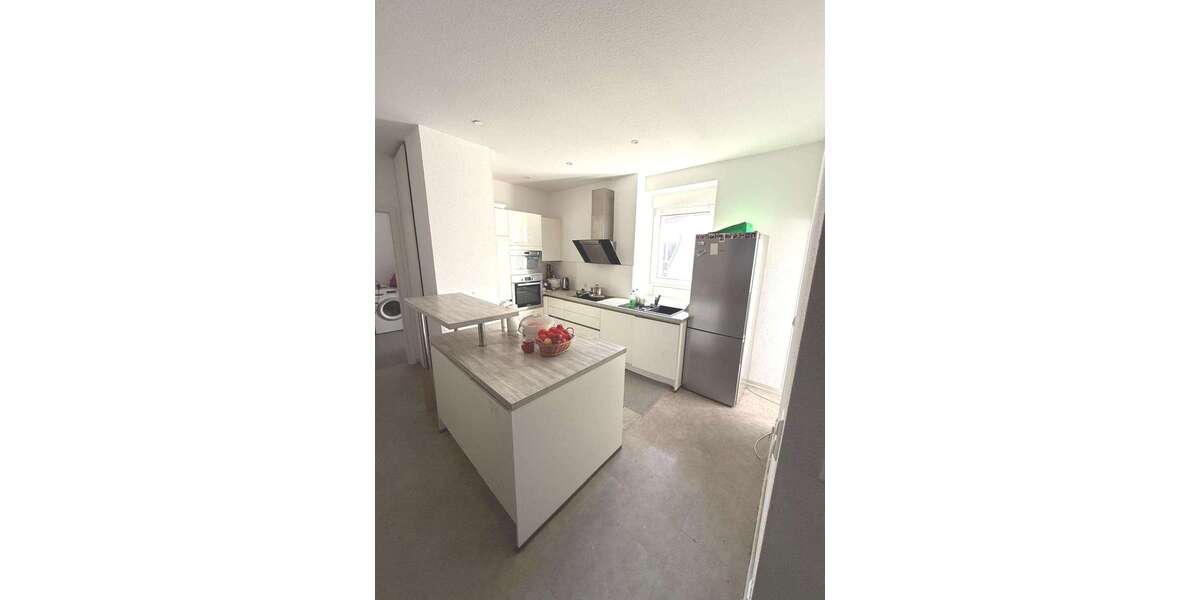 Wohnung zum Mieten in Stuttgart 1.605 € 75 m² 3 zimmer