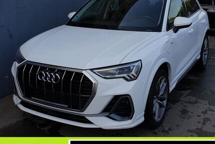Audi Q3 136.289 km 25.970 &euro; Waiblingen 71332