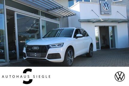Audi Q5 124.990 km 27.940 &euro; Wendlingen am Neckar 73240